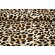 Feiner Crêpe Panther Swipes 3