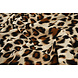 Feiner Crêpe Panther Swipes 3