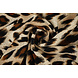 Feiner Crêpe Panther Swipes 3