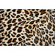 Feiner Crêpe Panther Swipes 3