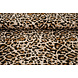 Feiner Crêpe Cheetah Swipes 4