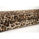 Feiner Crêpe Cheetah Swipes 4