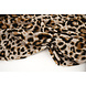Feiner Crêpe Cheetah Swipes 4
