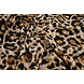 Feiner Crêpe Cheetah Swipes 4