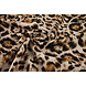 Feiner Crêpe Cheetah Swipes 4