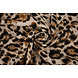Feiner Crêpe Cheetah Swipes 4