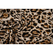 Feiner Crêpe Cheetah Swipes 4