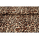 Fine Crêpe Cheetah Swipes 5