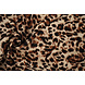Feiner Crêpe Cheetah Swipes 5