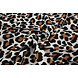 Feiner Crêpe Panther 6