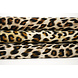 Feiner Crêpe Panther Swipes 3