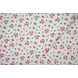 Fine Crêpe Flowers Clarissa Grey