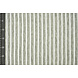 Linenlook Stripes Army Green