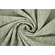 Aspect Lin Uni Vert Militaire Aspect Lin Uni Vert Militaire