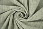 Aspect Lin Uni Vert Militaire Aspect Lin Uni Vert Militaire