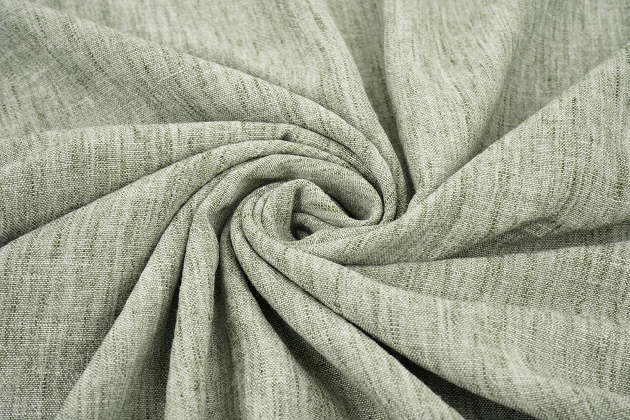 Linenlook Uni Army Green