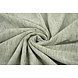 Aspect Lin Uni Vert Militaire Aspect Lin Uni Vert Militaire