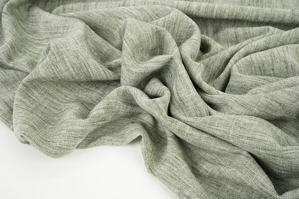 Linenlook Uni Army Green