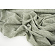 Aspect Lin Uni Vert Militaire Aspect Lin Uni Vert Militaire