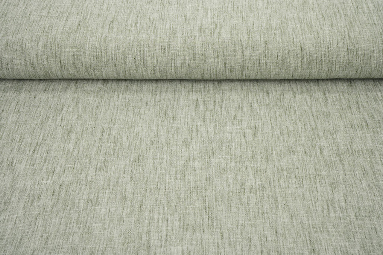 Efecto Lino Liso Army Verde Efecto Lino Liso Army Verde