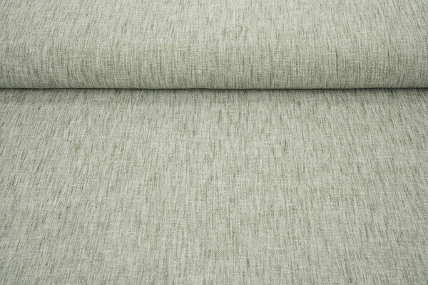 Linenlook Uni Army Green