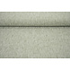 Efecto Lino Liso Army Verde Efecto Lino Liso Army Verde