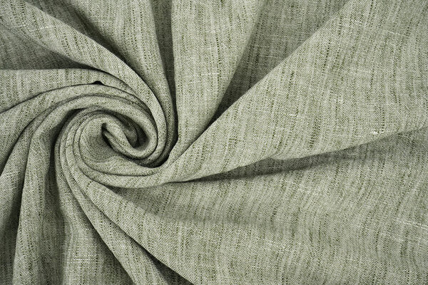 Linenlook Uni Army Green