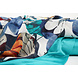Chifón Estampado Malandru Multi-2