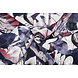 Chifón Estampado Malandru Multi-3 Chifón Estampado Malandru Multi-3