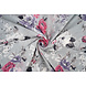 Chiffon Fiori Yinevia Chiffon Fiori Yinevia
