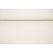 Oeko-Tex®  Washed Linen Light Natural