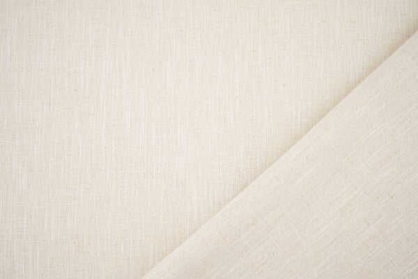 Oeko-Tex® Lavado Lino Natural Claro Oeko-Tex® Lavado Lino Natural Claro