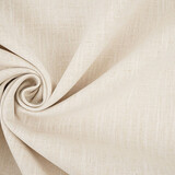 Oeko-Tex®  Washed Linen Light Natural
