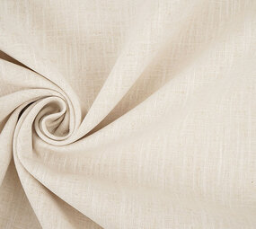 Oeko-Tex®  Washed Linen Light Natural