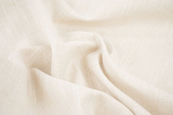 Oeko-Tex® Lavado Lino Natural Claro Oeko-Tex® Lavado Lino Natural Claro