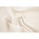 Oeko-Tex®  Washed Linen Light Natural