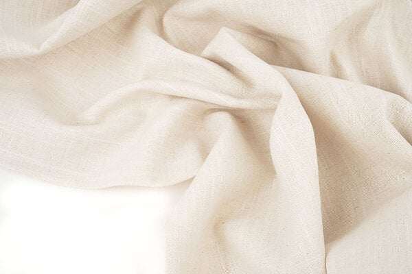 Oeko-Tex® Lavado Lino Natural Claro Oeko-Tex® Lavado Lino Natural Claro