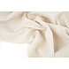 Oeko-Tex®  Washed Linen Light Natural