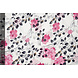 Mousseline Fleurs Galina Mousseline Fleurs Galina