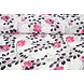Chiffon Fiori Galina Chiffon Fiori Galina