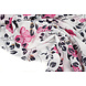 Chiffon Fiori Galina Chiffon Fiori Galina