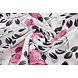 Chiffon Fiori Galina Chiffon Fiori Galina
