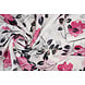 Mousseline Fleurs Galina Mousseline Fleurs Galina