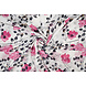 Chiffon Fiori Galina Chiffon Fiori Galina