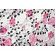 Chiffon Fiori Galina Chiffon Fiori Galina
