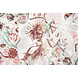 Chiffon Fiori Alara Chiffon Fiori Alara