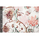 Mousseline Fleurs Alara Mousseline Fleurs Alara