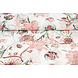 Mousseline Fleurs Alara Mousseline Fleurs Alara
