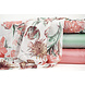 Mousseline Fleurs Alara Mousseline Fleurs Alara