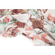 Chiffon Fiori Alara Chiffon Fiori Alara